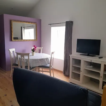 35 M2 Independent * Marillet