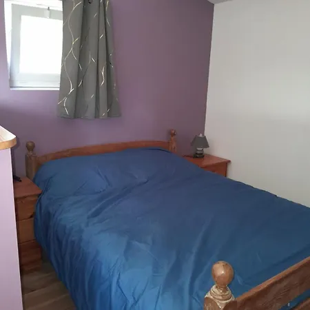 35 M2 Independent *